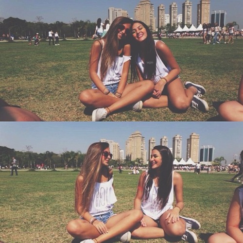 ☼ mina do verão ☼