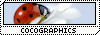 graphics passion ladybird