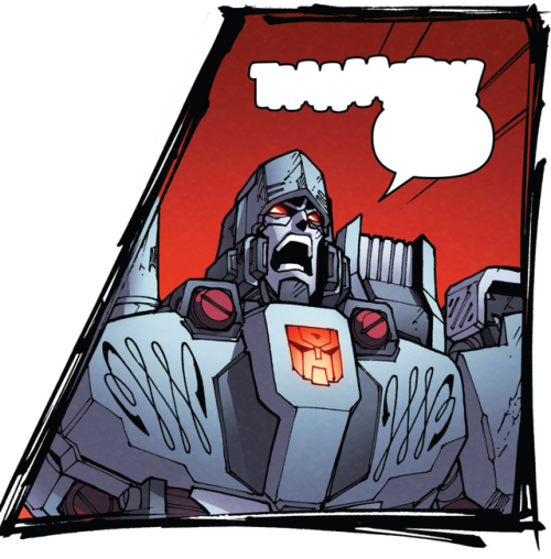 picsofmegatron:MTMTE 54