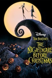 under-the-pants-handsy:  sixpenceee:  Which is your favorite Tim Burton movie to