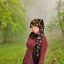 ineslied-blog