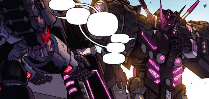 In a galaxy far, far away on Tumblr: [MTMTE] Tarn x Reader: A Taste of What  Is Left