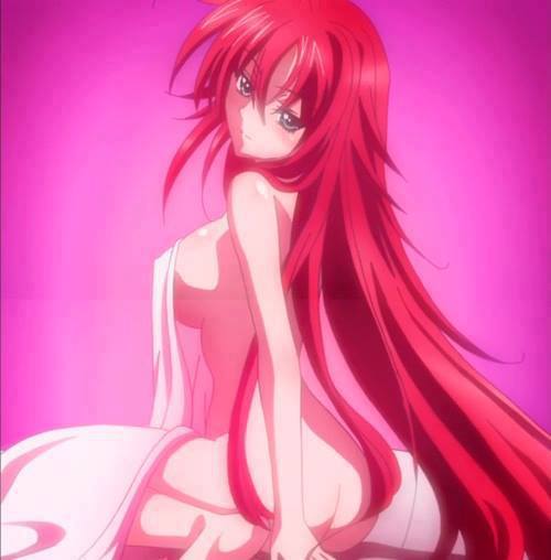 http://ganta7.tumblr.com/post/54271957485