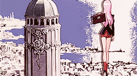 Make Me Choose • yomogiu​ asked Utena or Himemiya