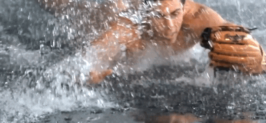 silverskinsrepository: Baseball: Christian Yelich