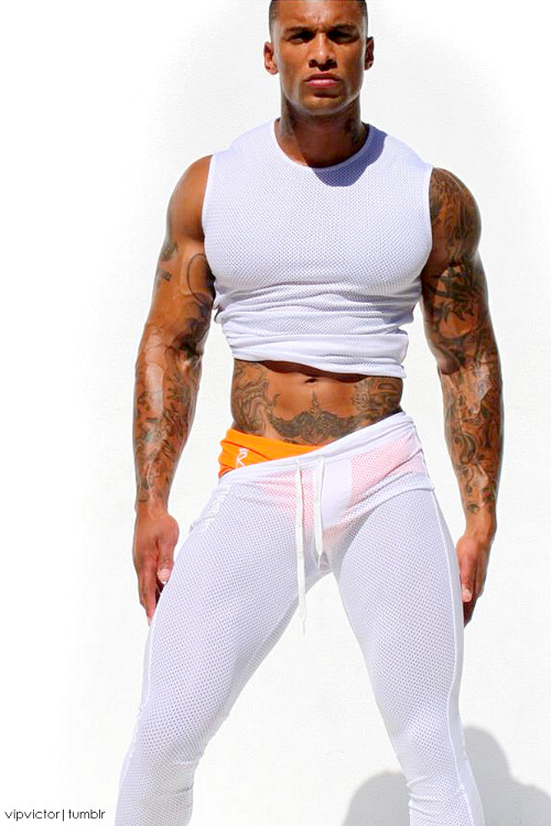GOTTAGETBEEFY