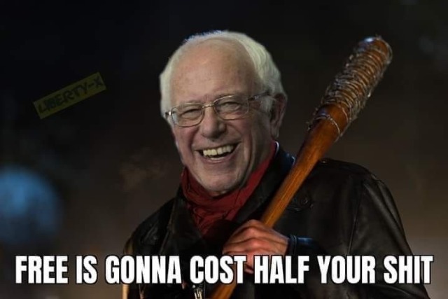 https://64.media.tumblr.com/c7c4348b7ae548aa2d6da1a433165ce1/7672d89951e4f38c-7c/s640x960/1c5e168eb3d6df4077fa971fdcb23c1c13a3a083.jpg