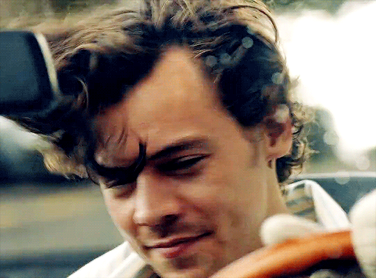 You Re Loved Come Run Your Hands Through My Hair Ooh Baby So