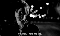 Lonely And Broken