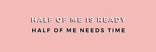 like or reblog if you save/use