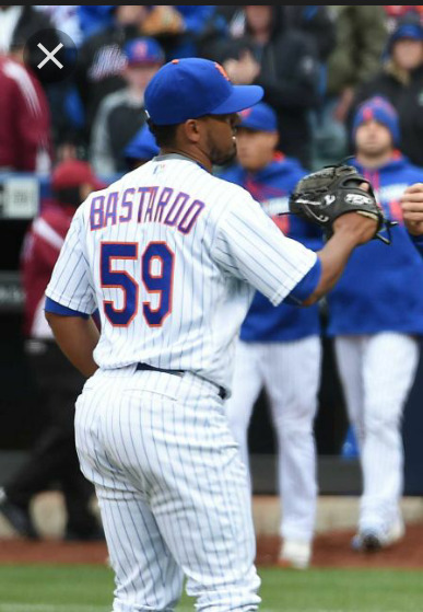 bigbuttlovingtop: miguel2432:  Dominican Baseball