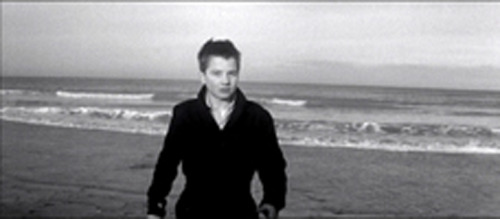 the 400 blows