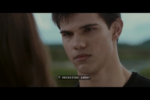 haha-this-is-the-fucking-end:  Eclipse (2010)
