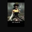 angrygirlontheinternet