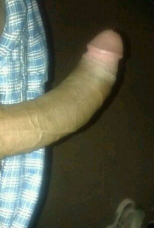str8guyssexting1:  20 yo 