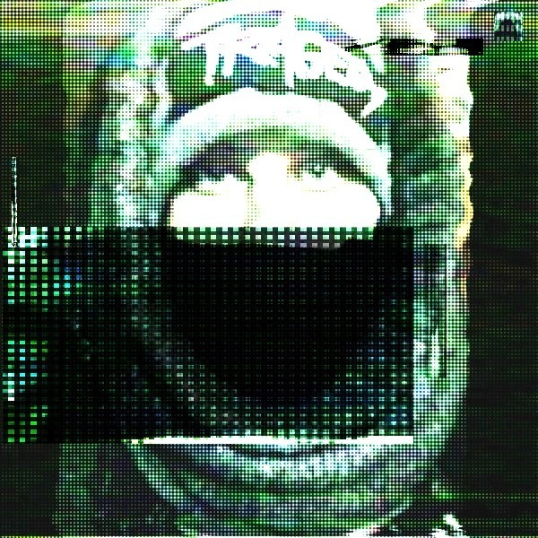 postcometcrash:  Four layers of clothing. Might survive.
