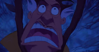 daynapapaya:  why does this post have so many noteswhy are people actually fucking surprised about this content being in a disney animated movieI mean seriouslyhave people even been paying attentionmurder is not a new concept in disney animationin fact