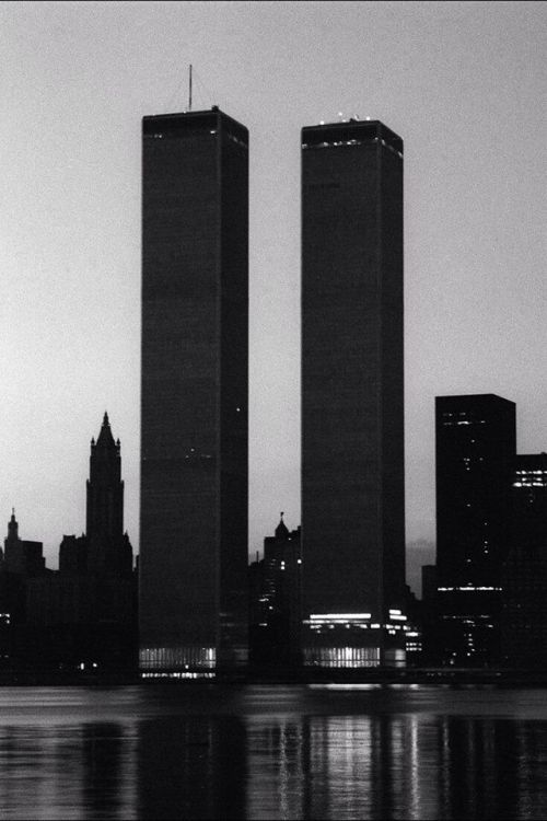 new-york-obsession:NY