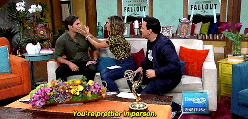 henrycavilledits:#she’s all of us