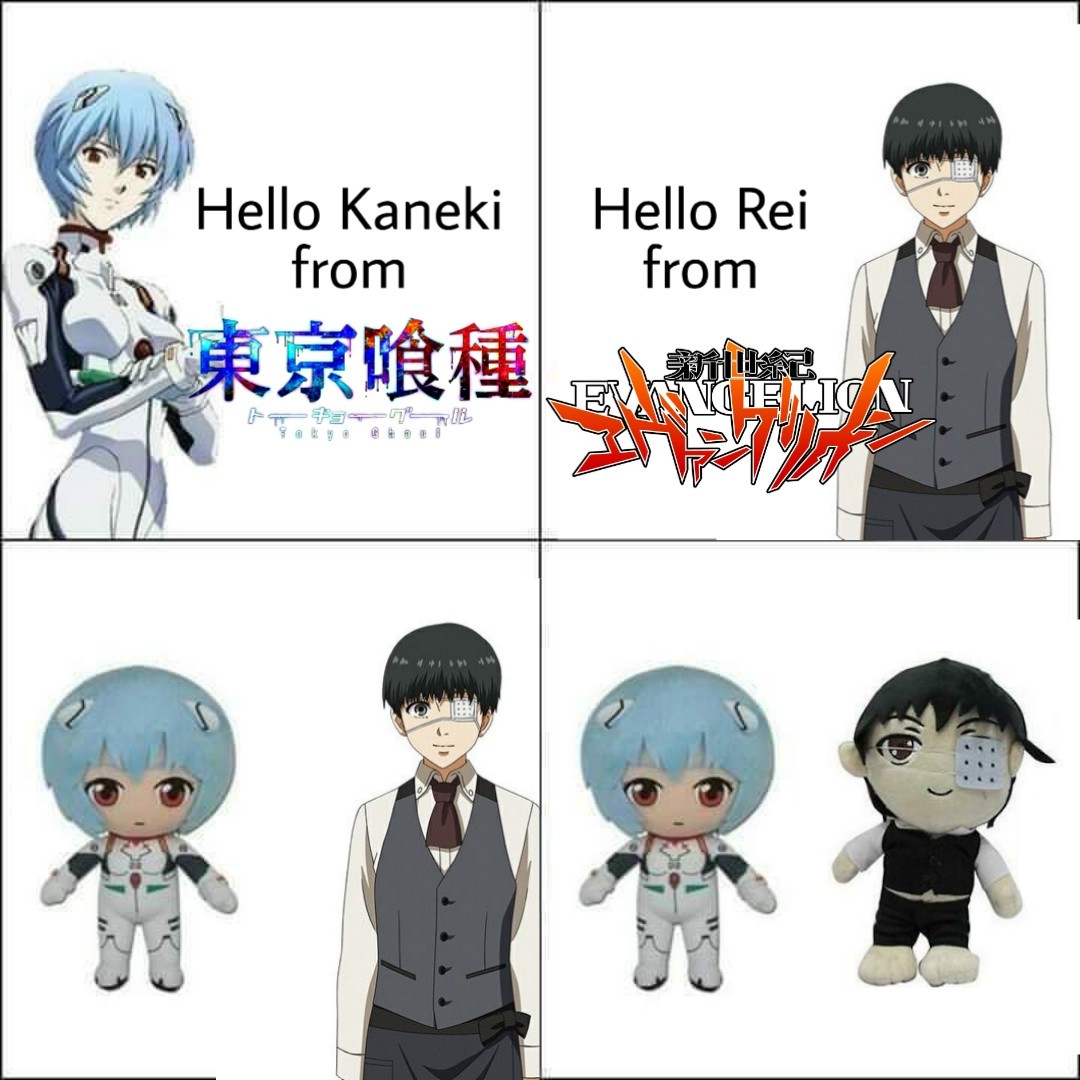 Kaneki Meme Explore Tumblr Posts And Blogs Tumgir Kaneki Meme Explore Tumblr Posts And Blogs Tumgir