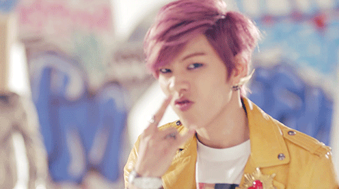 viv-i-an:  Infinite H 