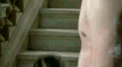 KAOS