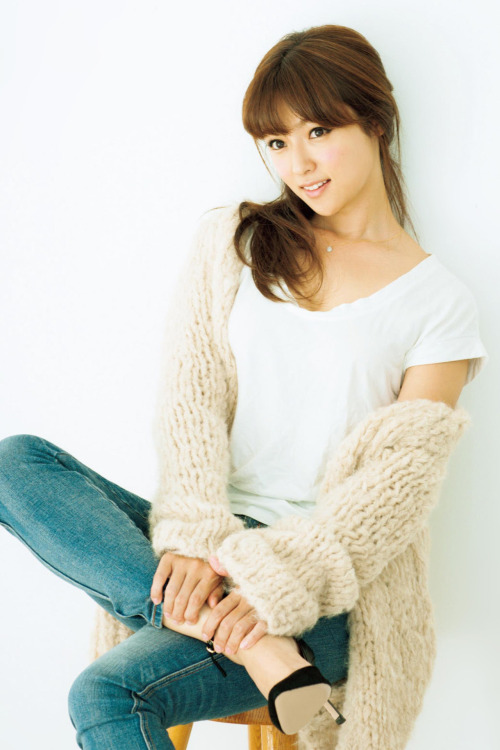 深田恭子