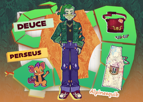 For Halloween, I Wanted To Look Back At Monster High's G3 2 Years Later Since Their Initial Core Doll