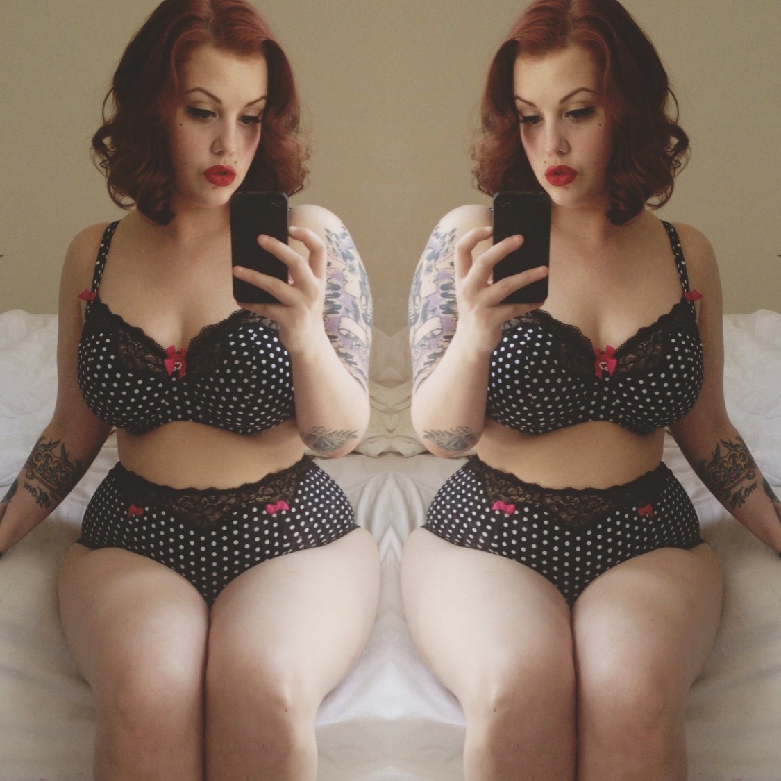 fatshionootd:  For More fatshion Stuff http://fatshionootd.tumblr.com/