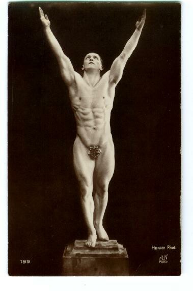 fuckyeahvintageguys:  Tons of Vintage Pics at Fuck Yeah Vintage Guys.Click Here to