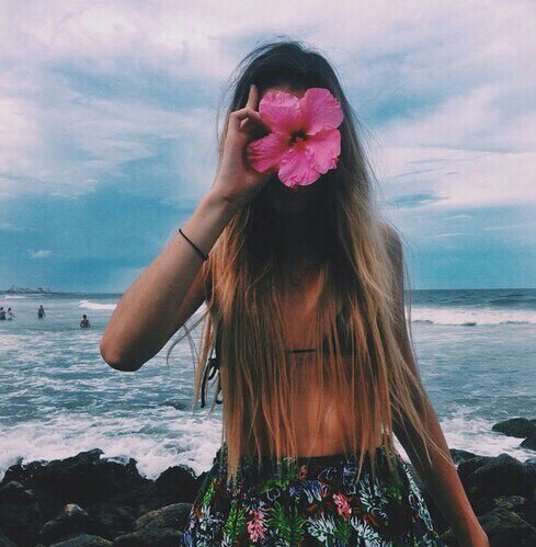 Check out this image I found on We Heart It - weheartit.com/s/xBjD16G5