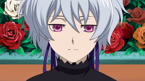 mad-sama.tumblr.com/post/106223211864/
