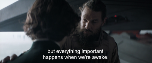 Dune (2021)