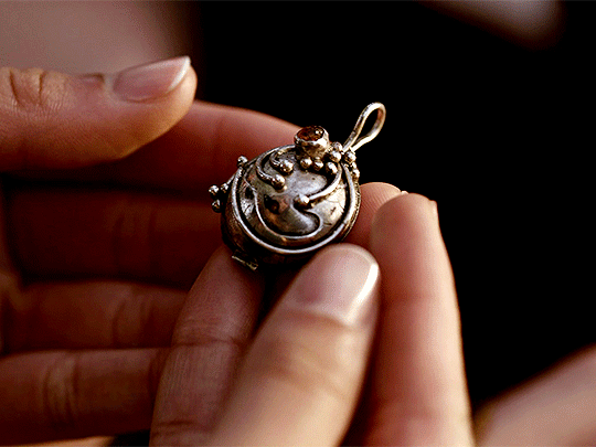 bd0bba74e10eecfe332149e11933a2ba53cf43d4.gif