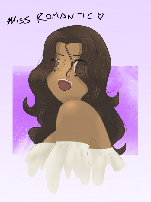missromantic-x