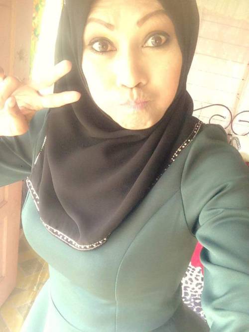 youshouldgomati: jalurgemilang: 303663poi: gambar raya dia pulak..dpt ni. mmg aku lenjan kaw2.. s