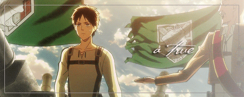 ginozanobuchikas:  ↳ Offer up your hearts. 