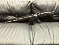 stay-zeroed:  Casting Couch: Scar 17S