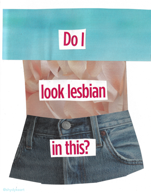shydykeart:the answer is YES  (i.g - shydykeart)