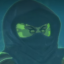 banshatheblademaster