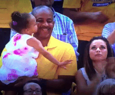 securelyinsecure:The Currys