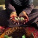 deerwadha:I miss my grandma 💔Photographed by : أبتسام الشهري