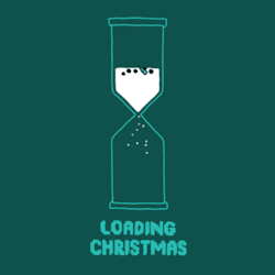 Neverstopshiningg:  I’m So Excited! 