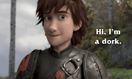 ask-alittlestoick:souluvadragon:thebrookeofdragons:hijacksittinginatree:thedorkiestviking:give-me-al
