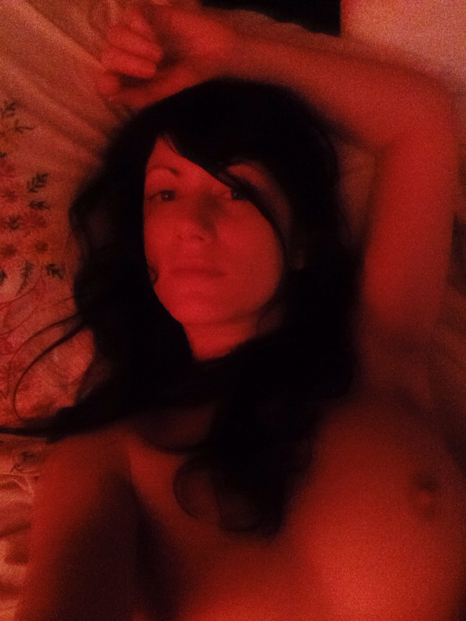 HiddenPink
