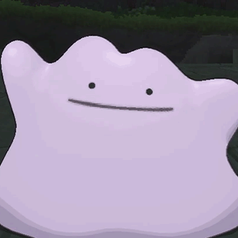 Ditto Stimboard !