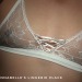 annabelles-lingerie-place:It’s ok for guys to show their feminine side 😘