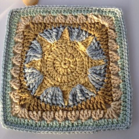 ~cute Crochet~