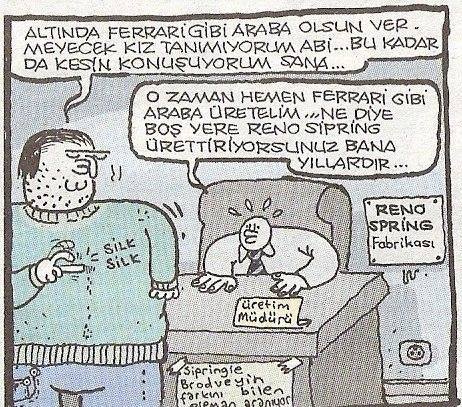 RENO SİPRİNG FABRİKASI

-...