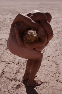 Actuallyuniquenudes:  Desert Rose By Unique Nudes #Archivepicoftheday